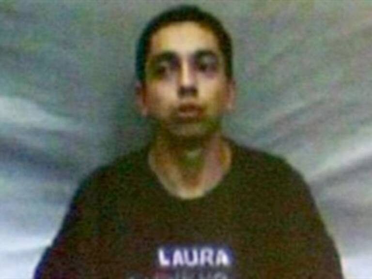 Listo operativo para que FARC entreguen a militar