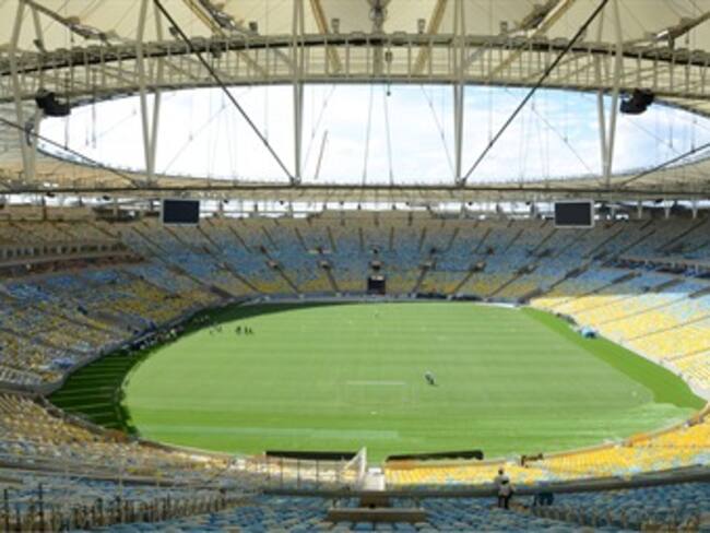 Se agregan a octavos Costa Rica y Grecia