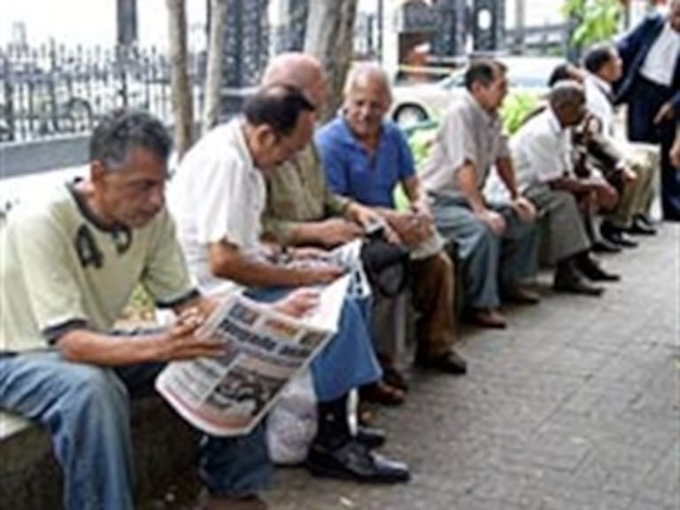 Decepcionante propuesta de paquete económico 2010: CEESP