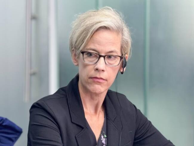 La ONU alerta que destitución de jueces podría retrasar la justicia con la Reforma Judicial