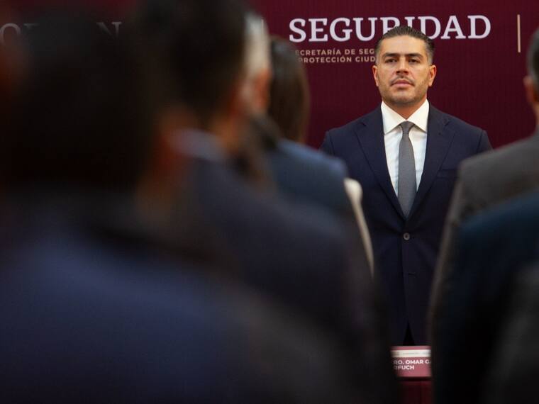 #Entrevista con Carlos Matienzo Zamora