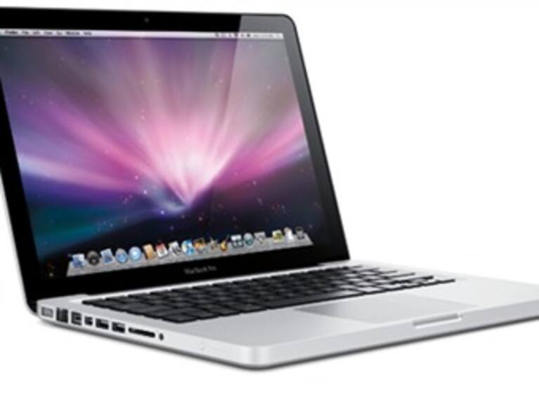 ¿Te imaginas una pila para tu computadora con 7 horas de duración?