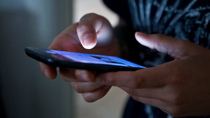 ¿Cómo ahorrar datos móviles? Profeco explica por qué se te acaban tan rápido sin que lo sepas