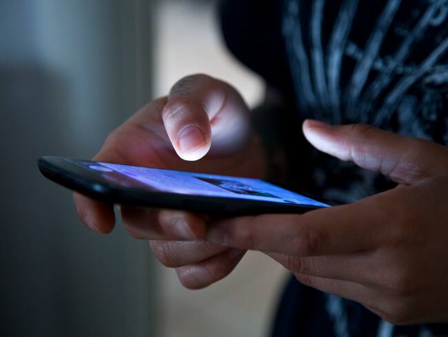 ¿Cómo ahorrar datos móviles? Profeco explica por qué se te acaban tan rápido sin que lo sepas