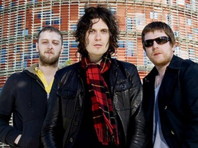 Chelsea Dagger. John Lawler