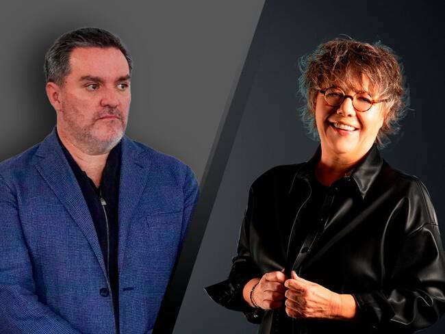 Debate sobre reforma a la Ley de Amparo en Cámara de Diputados debe incluir parlamento abierto: Federico Döring