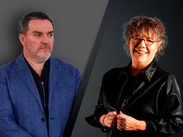 El proyecto de Ley de Amparo