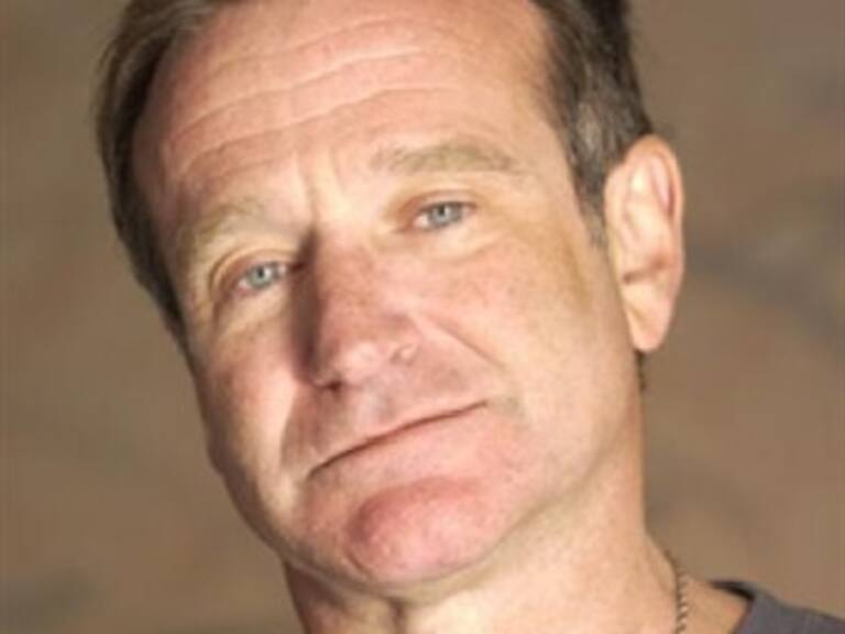 Será sometido Robin Williams a operación de corazón
