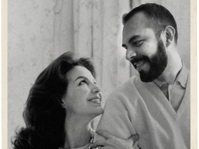 Entrevista Alejandro Franco a 'La Doña'