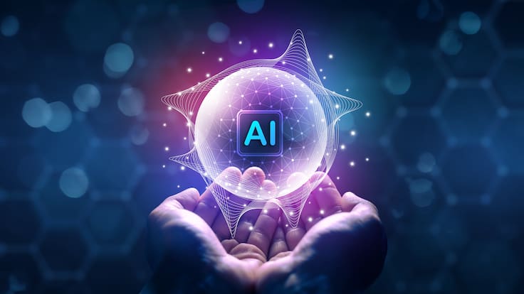 Las relaciones con inteligencia artificial comienzan a preocupar a especialistas por su impacto emocional