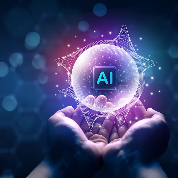 Las relaciones con inteligencia artificial comienzan a preocupar a especialistas por su impacto emocional