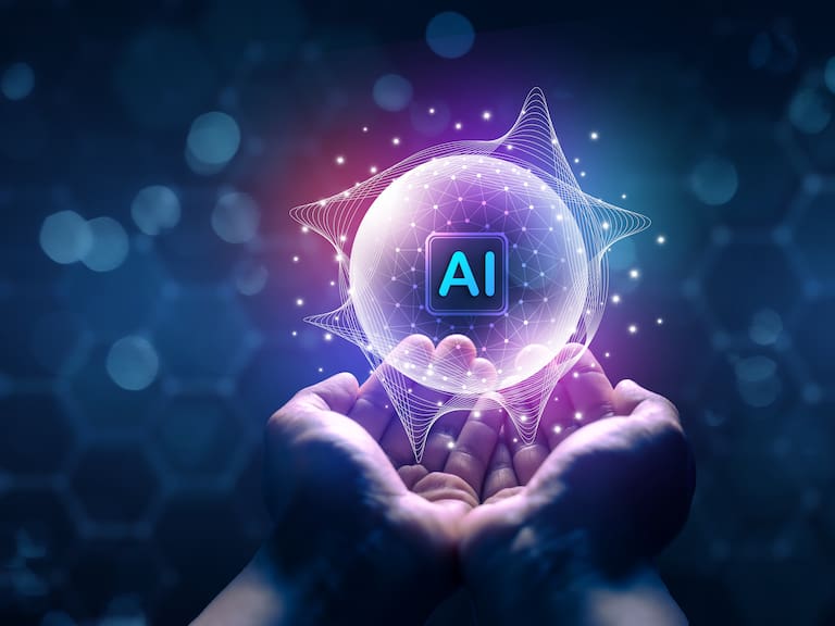 Mx - Inteligencia Artificial.