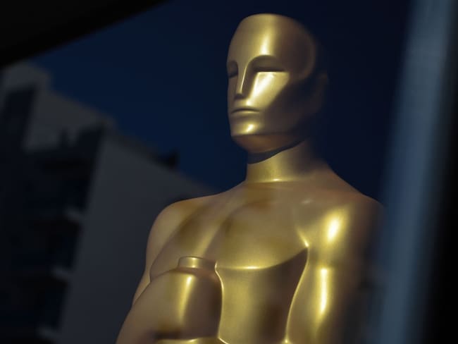 Oscar 2022: Conoce la bolsa de regalos de 100 mil dólares de los nominados