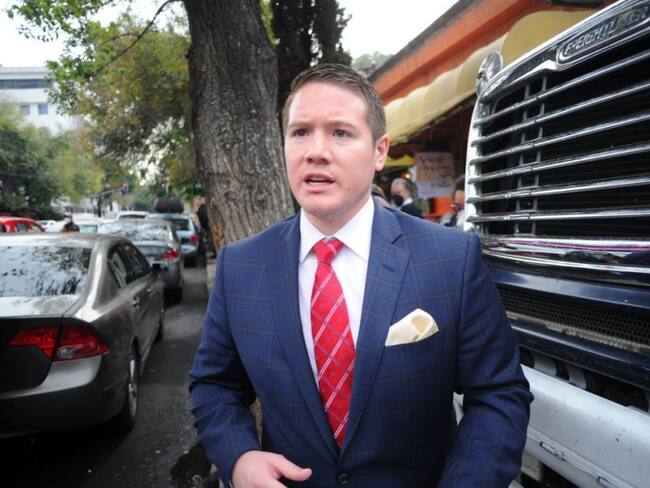 La CEAV-CDMX revictimizó a víctimas de la Línea 12, denuncia abogado