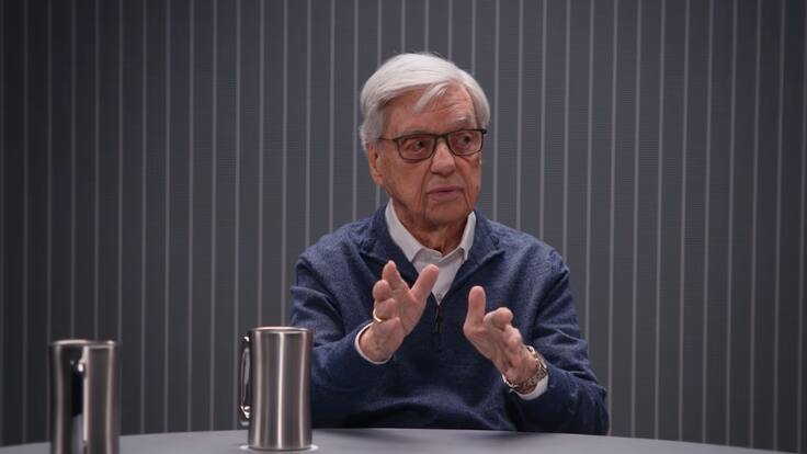 Físico vinculado a la CIA asegura que existen 4 especies alienígenas