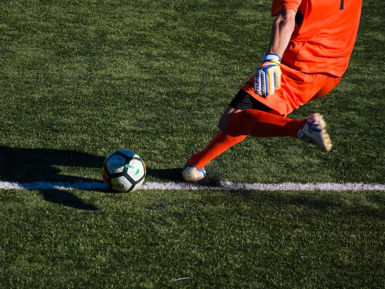 Esta es la situación de Guillermo Ochoa para estar en el Mundial 2026