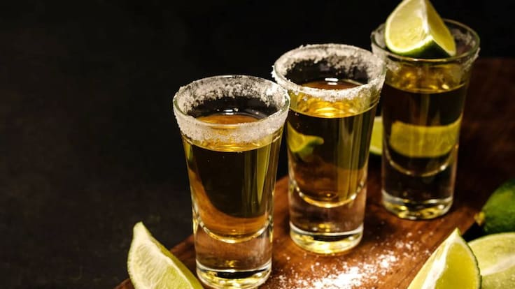 Producirán tequila 100% amigable con el medio ambiente