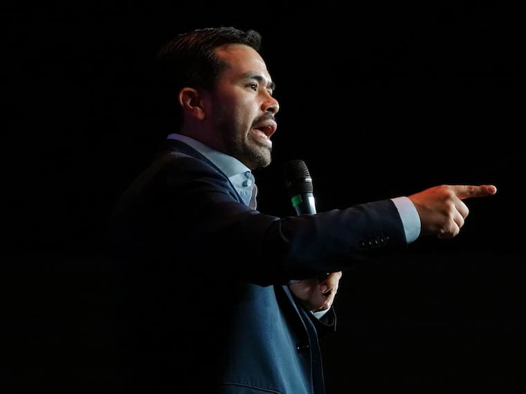 “En el caso del gobierno mexicano tenemos totalmente un fracaso en la política punitivista”