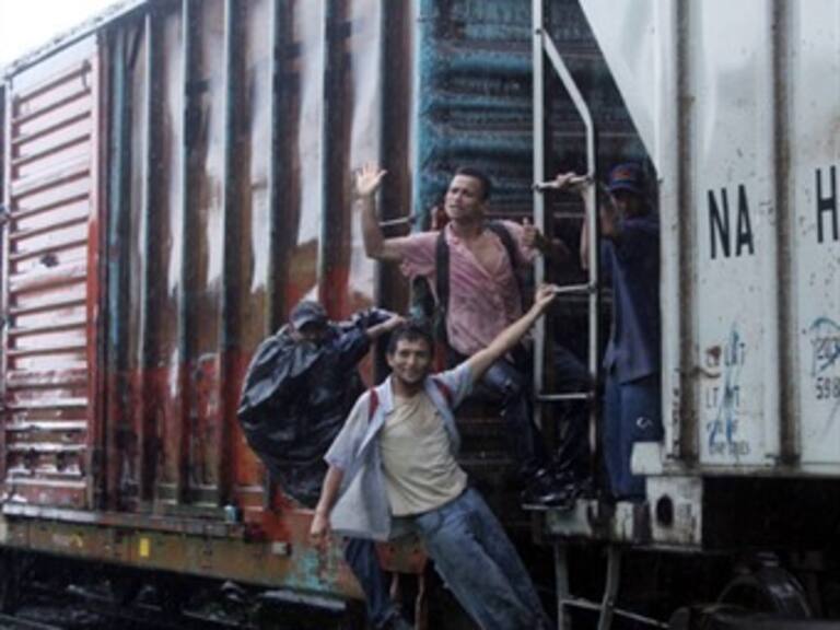 Ingresa Vaticano a Organización Internacional para las Migraciones