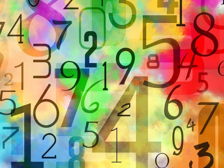 Lo que NUNCA debes decirle a tu pareja por su numerología