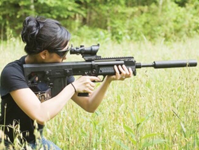 ​Gana terreno la narcoexplotación, las víctimas mujeres adolescentes