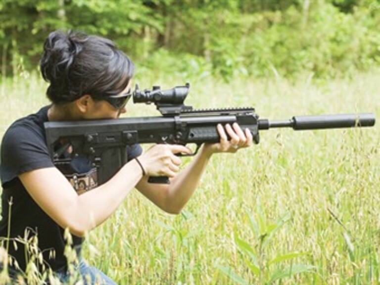 ​Gana terreno la narcoexplotación, las víctimas mujeres adolescentes