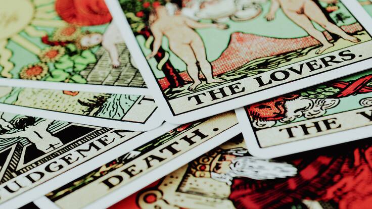 Horóscopo Negro 2026: El ritual para atraer al amor en este año según tu signo zodiacal