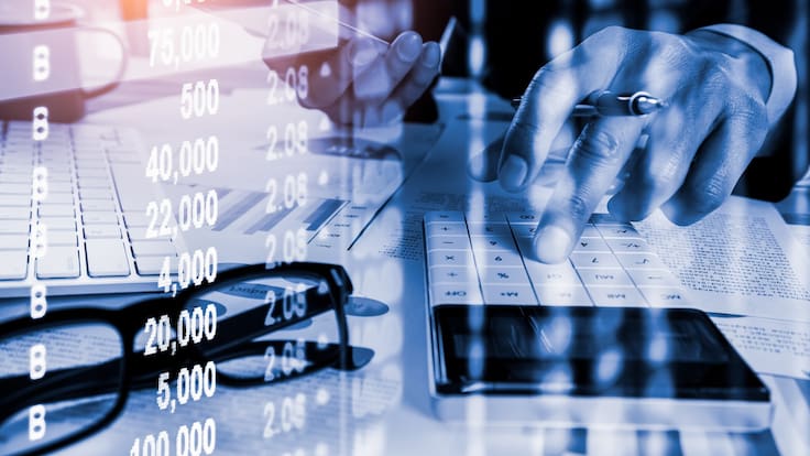 Digitalización contable impulsa la evolución fiscal de México con CFDI e IA