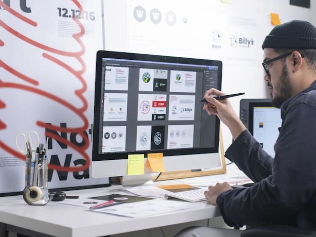 ¿Eres eficaz o eficiente?