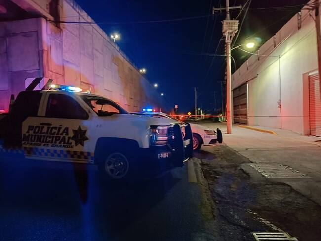 Masacre de Apaseo el Grande: van ocho muertos