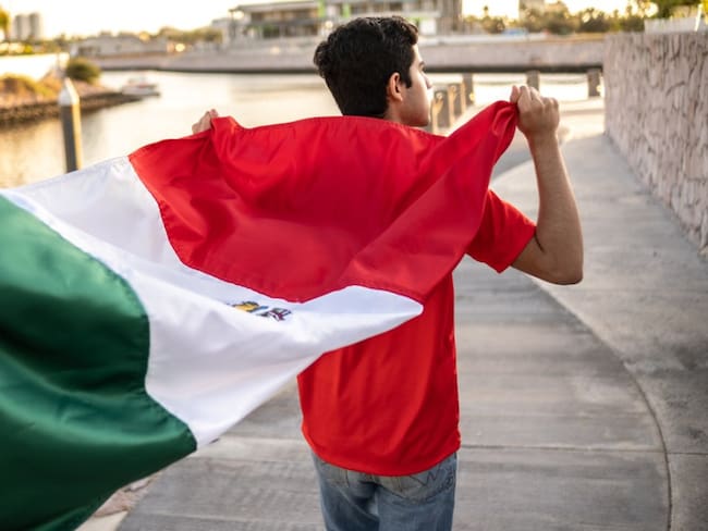 Estudiantes franceses de La Salle se burlan de México y son expulsados