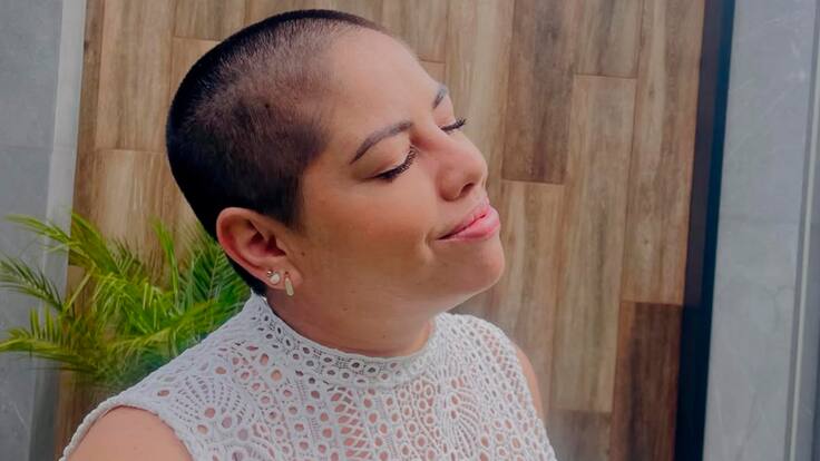 Ley Trasciende: Samara Martínez impulsará este mes el derecho a morir con dignidad en México