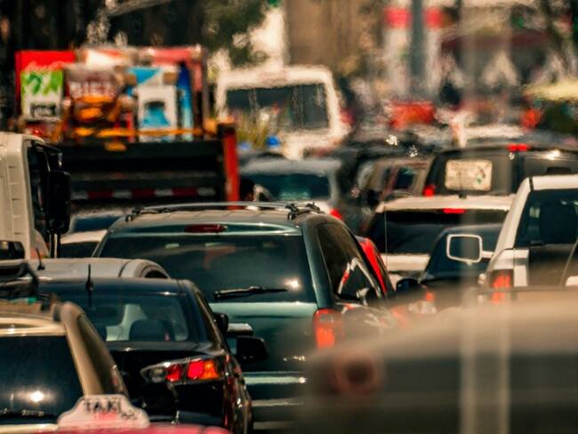 Hoy No Circula CDMX y Edomex: Autos que no circulan el 29 de marzo 2023