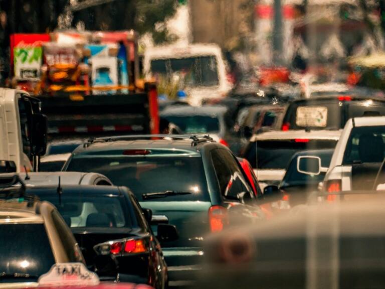 Hoy No Circula CDMX y Edomex: Autos que no circulan el 29 de marzo 2023
