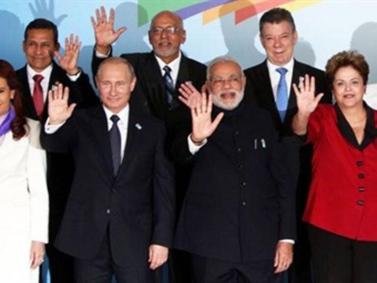 Planteará Ecuador unificar servicios de emergencia de UNASUR