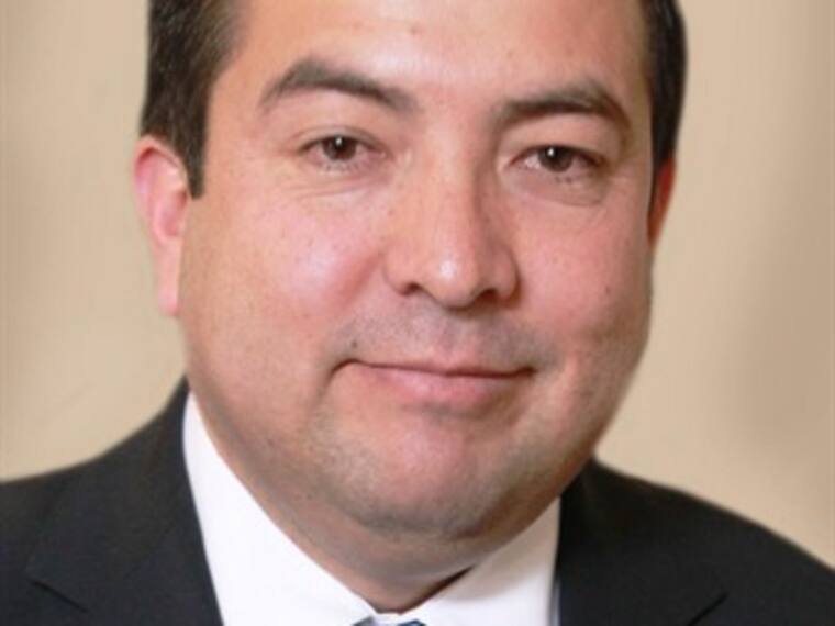 Contamos con brigadas capacitadas para este tipo de eventualidades: Fausto Lugo