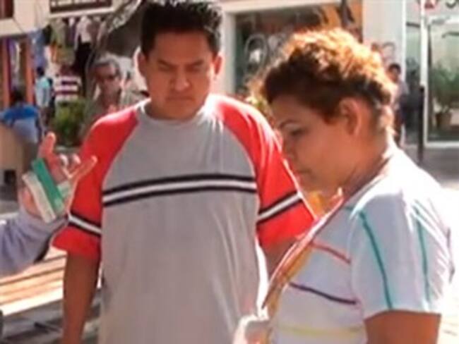 Dejan libre a funcionaria relacionada con agresión a niño en Tabasco