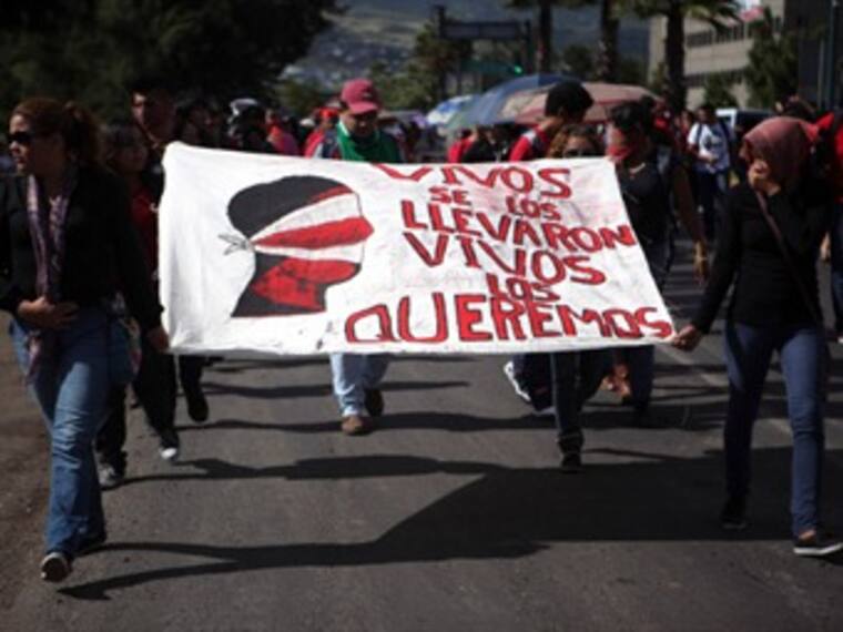 'Lo Mejor de la Semana en W', ¡no te lo pierdas!