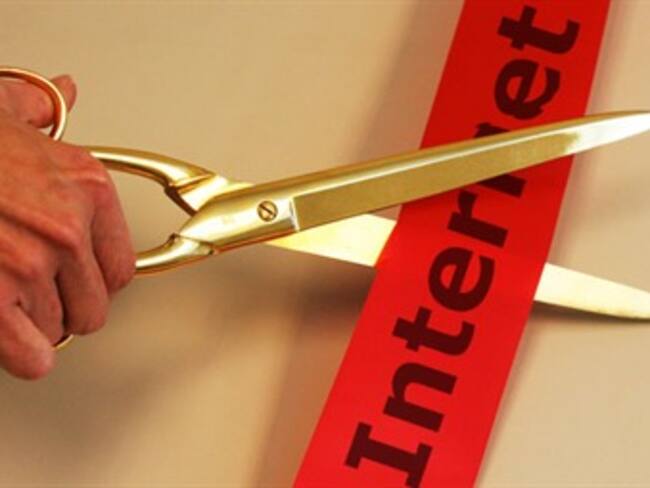 Sugieren evitar 'kill switch' a internet en Costa Rica