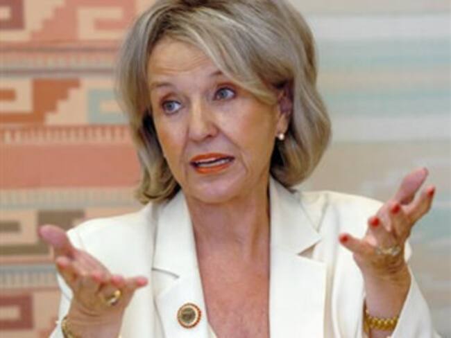 Arizona demandará a gobierno federal por fracaso en leyes migratorias