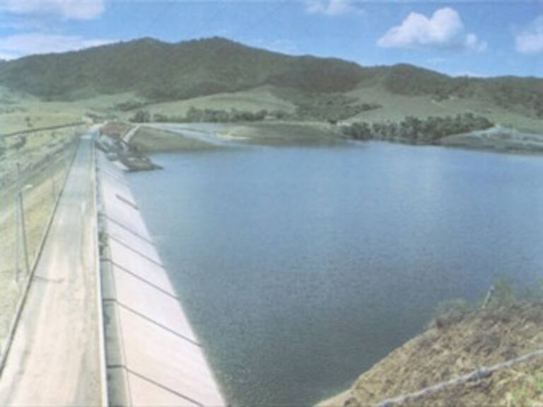 Se regularizará este martes abastecimiento de agua: SACM