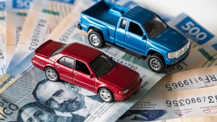 Tenencia gratis en Edomex 2026: Así puedes tener la condonación del 100% y el refrendo sin costo