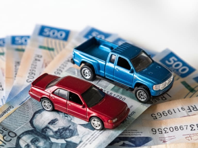 Con el programa de Tenencia gratis en Edomex 2026, los propietarios de vehículos pueden evitar el pago del impuesto anual; aquí te explicamos los requisitos, pues así puedes tener la condonación del 100% y el refrendo sin costo.