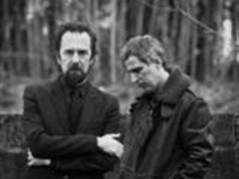 Duncan Dhu deleita en el Auditorio Nacional con “El Duelo Tour”