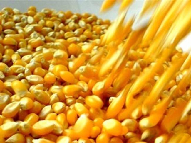 Baja índice de FAO para precios de alimentos
