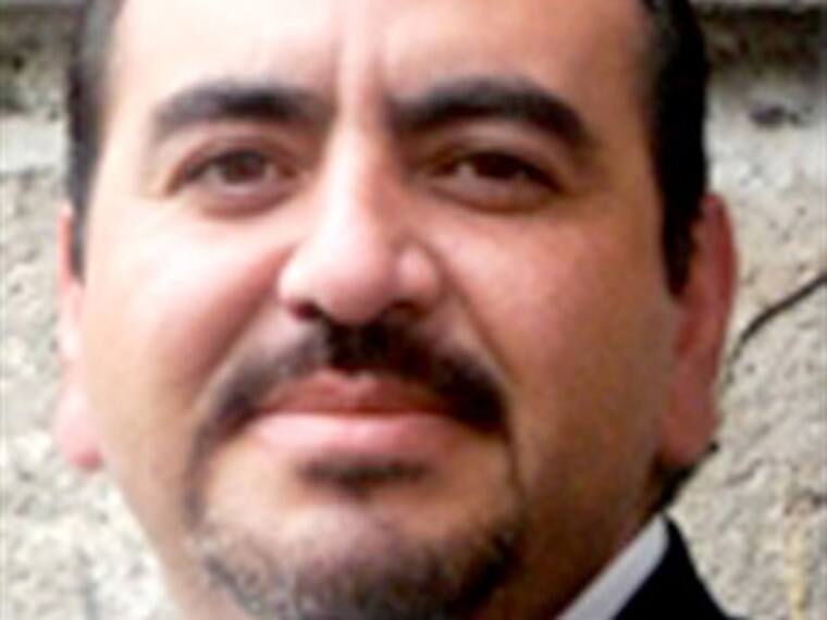 El historiador Alejandro Rosas trae regalo de cumpleaños al PRI en 'El Mañanero'