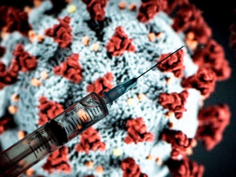 No hay certeza sobre el impacto biológico de la nueva cepa de coronavirus