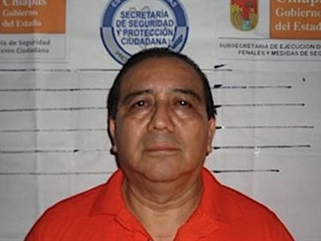 Se reserva Pablo Salazar emitir declaración por muerte de bebés