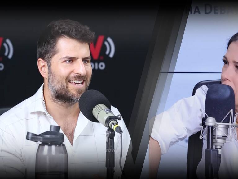 Rompiendo los malos hábitos alimenticios: un camino hacia una vida más saludable