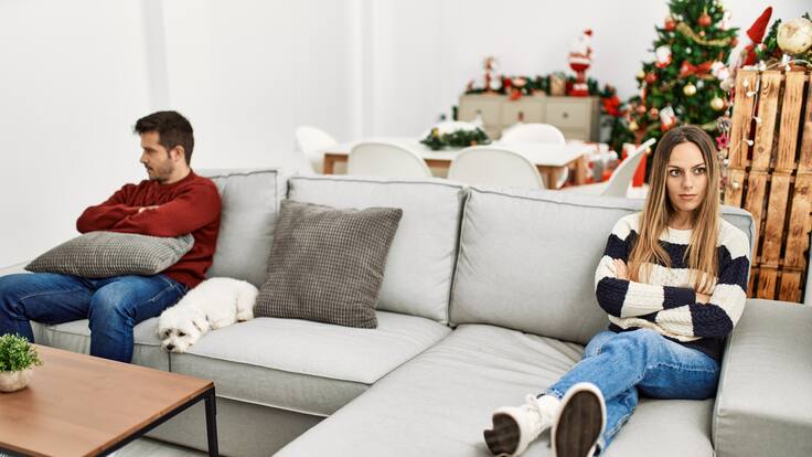 CDMX aprueba la primera ley de mascotas en divorcios: ¿Quién se queda con el perro?